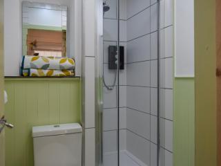 Daisybank Cottage - Crieff - 3