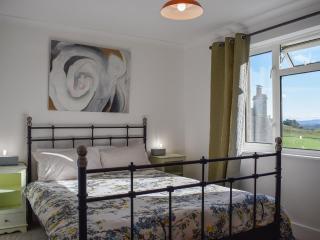 Daisybank Cottage - Crieff - 2