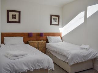Daisybank Cottage - Crieff - 1
