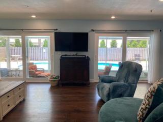 Gulf Breeze Proper - Gulf Breeze - 8