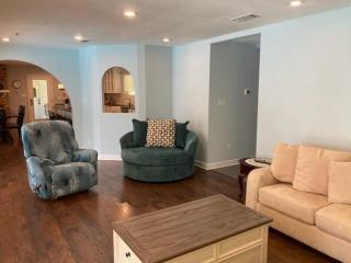 Gulf Breeze Proper - Gulf Breeze - 7