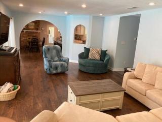 Gulf Breeze Proper - Gulf Breeze - 4