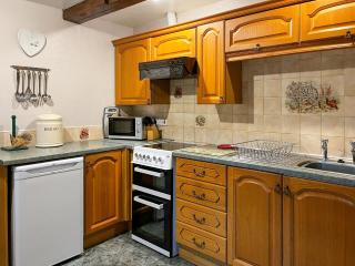 Monks Memories - Uk43734 - Millers Dale - 3