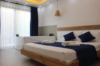 Villa Vera 2 - Kaş - 8