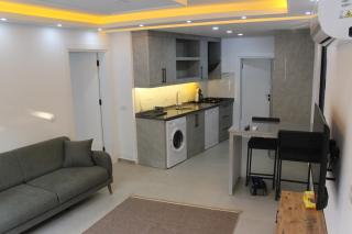 Villa Vera 2 - Kaş - 7