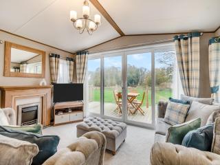 Rock On Tommy - Uk48107 - Sewerby - 9