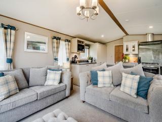 Rock On Tommy - Uk48107 - Sewerby - 7