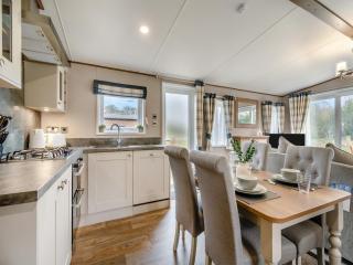 Rock On Tommy - Uk48107 - Sewerby - 4
