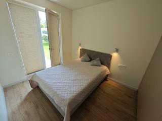 nt Zitkus Apartamentai - Palanga - 9