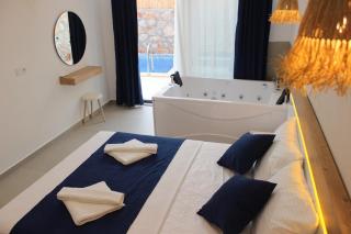Villa Vera 2 - Kaş - 6