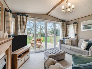 Rock On Tommy - Uk48107 - Sewerby - 8