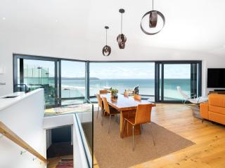 Cyan - Mortehoe - 7