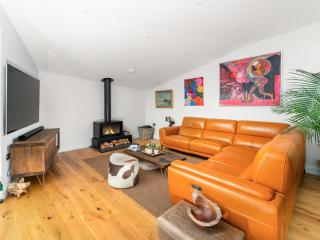 Cyan - Mortehoe - 5