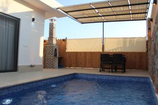 Villa Vera 2 - Kaş - 3