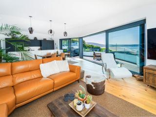 Cyan - Mortehoe - 6