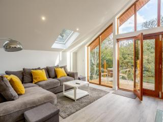 Waterside Lodge One - Uk33351 - Southowram - 9