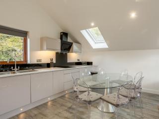 Waterside Lodge One - Uk33351 - Southowram - 3