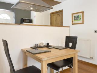 The Pigsty - Llantrisant - 8