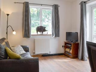 The Pigsty - Llantrisant - 9