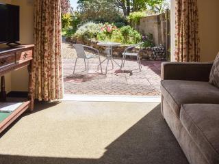 The Piggy House - Sheringham - 9
