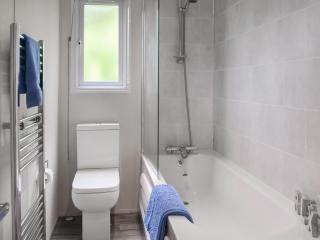 Ponds View - Sewerby - 6