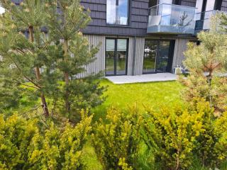 nt Zitkus Apartamentai - Palanga - 8
