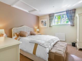 Orchard Cottage - - 4