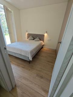 nt Zitkus Apartamentai - Palanga - 5