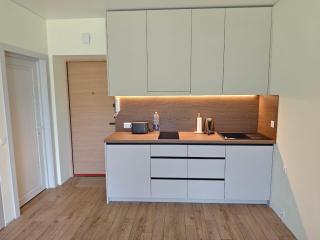 nt Zitkus Apartamentai - Palanga - 4
