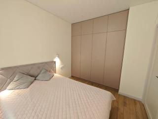 nt Zitkus Apartamentai - Palanga - 3