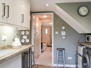 Middle Cottage - York - 6