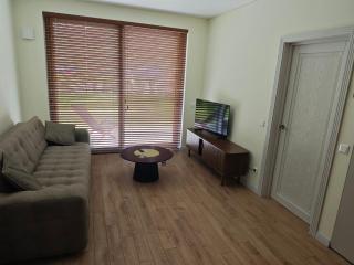 nt Zitkus Apartamentai - Palanga - 1