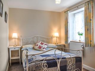 Plover Cottage - Uk47696 - Haydon Bridge - 3