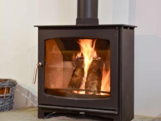 Cobblers Retreat - Birley - 7