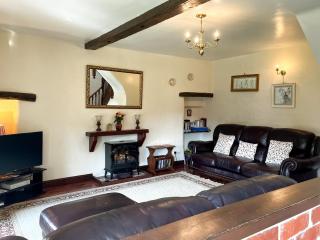 Friars Folly - Uk43735 - 8