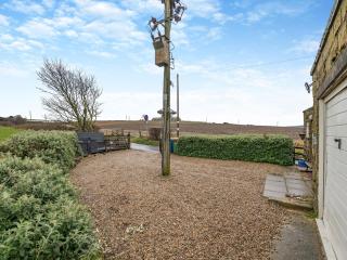 Toll Bar Cottage - Whitby - 8