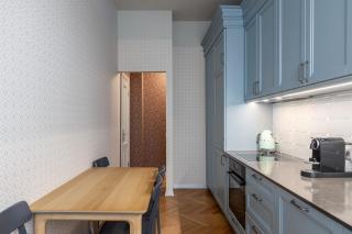 Roze Boutique Apartments - Liepāja - 1