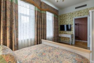 Roze Boutique Apartments - Liepāja - 4