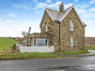Toll Bar Cottage - Whitby - 7