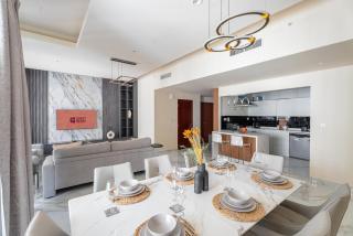 GuestReady - Premium stay in JBR walk - 3