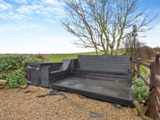 Toll Bar Cottage - Whitby - 6