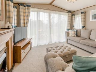Alfie - Uk48109 - Sewerby - 8