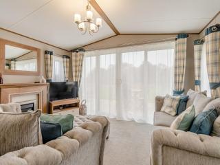 Alfie - Uk48109 - Sewerby - 9