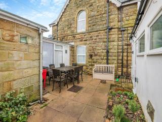 Toll Bar Cottage - Whitby - 5
