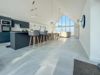 Seafields - Sidestrand - 9