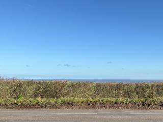 Seafields - Sidestrand - 5