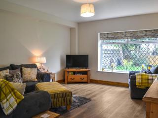 Heatherdene - Fern Cottage - Wilberfoss - 7