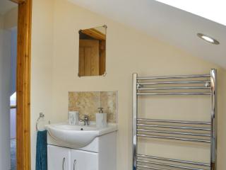 Heatherdene - Fern Cottage - Wilberfoss - 3