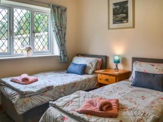 Heatherdene - Fern Cottage - Wilberfoss - 2