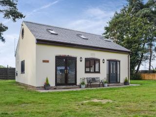 Heatherdene - Fern Cottage - Wilberfoss - 1